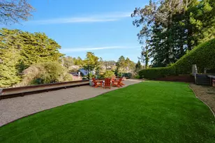 457 Townsend Dr, Aptos, CA 95003 - Photo 37