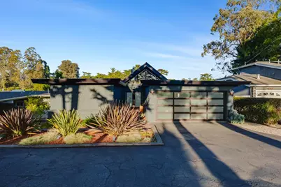 457 Townsend Dr, Aptos, CA 95003 - Photo 43