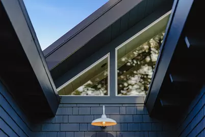 457 Townsend Dr, Aptos, CA 95003 - Photo 47