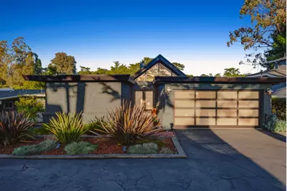 457 Townsend Dr, Aptos, CA 95003 - Photo 1