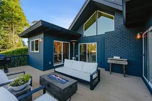 457 Townsend Dr, Aptos, CA 95003 - Photo 35