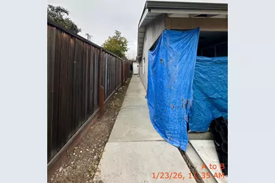 538 N White Rd, San Jose, CA 95127 - Photo 5