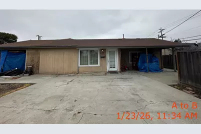 538 N White Rd, San Jose, CA 95127 - Photo 1