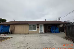 538 N White Rd, San Jose, CA 95127 - Photo 1