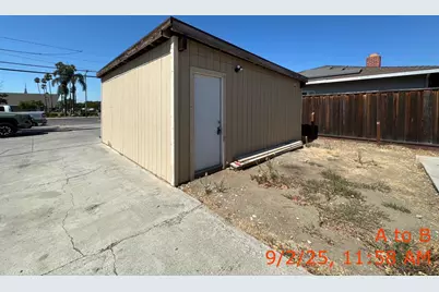 538 N White Rd, San Jose, CA 95127 - Photo 3
