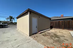 538 N White Rd, San Jose, CA 95127 - Photo 3