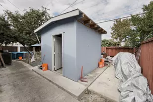 149 Senter Rd, San Jose, CA 95111 - Photo 21