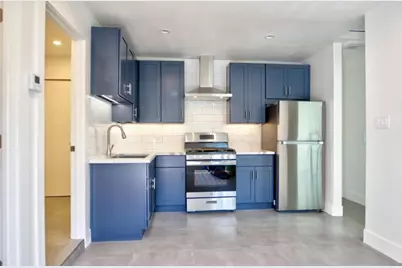 149 Senter Rd, San Jose, CA 95111 - Photo 1