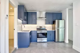 149 Senter Rd, San Jose, CA 95111 - Photo 1