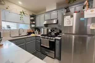 149 Senter Rd, San Jose, CA 95111 - Photo 13