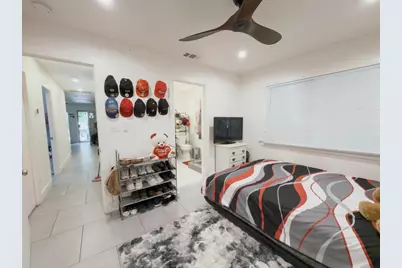 149 Senter Rd, San Jose, CA 95111 - Photo 17