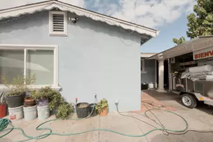 149 Senter Rd, San Jose, CA 95111 - Photo 11