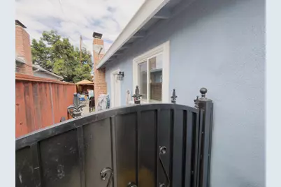 149 Senter Rd, San Jose, CA 95111 - Photo 9