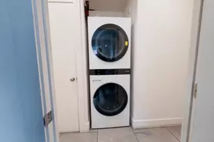 149 Senter Rd, San Jose, CA 95111 - Photo 15