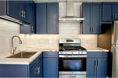 149 Senter Rd, San Jose, CA 95111 - Photo 7