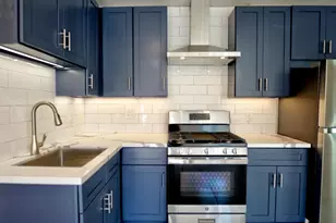 149 Senter Rd, San Jose, CA 95111 - Photo 7