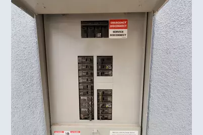 149 Senter Rd, San Jose, CA 95111 - Photo 19