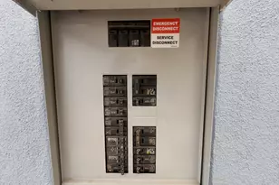 149 Senter Rd, San Jose, CA 95111 - Photo 19