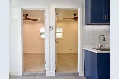 149 Senter Rd, San Jose, CA 95111 - Photo 3