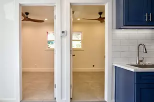 149 Senter Rd, San Jose, CA 95111 - Photo 3