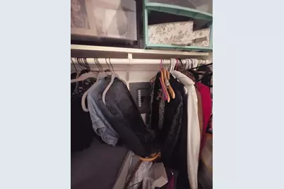 5 Embarcadero 213, Oakland, CA 94607 - Photo 3