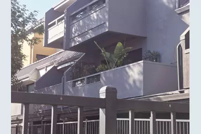 5 Embarcadero 213, Oakland, CA 94607 - Photo 1