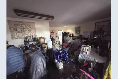 5 Embarcadero 213, Oakland, CA 94607 - Photo 5