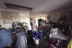 5 Embarcadero 213, Oakland, CA 94607 - Photo 5