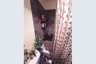 5 Embarcadero 213, Oakland, CA 94607 - Photo 7