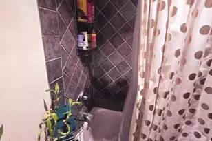 5 Embarcadero 213, Oakland, CA 94607 - Photo 7