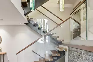 119 Easy St 7, Mountain View, CA 94043 - Photo 7