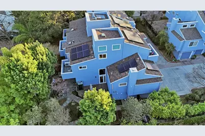 119 Easy St 7, Mountain View, CA 94043 - Photo 39