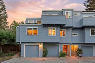 119 Easy St 7, Mountain View, CA 94043 - Photo 59