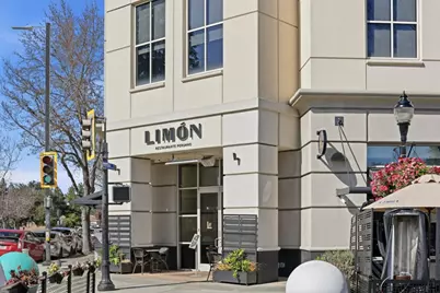 119 Easy St 7, Mountain View, CA 94043 - Photo 47