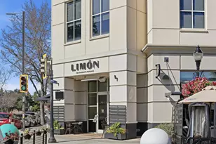 119 Easy St 7, Mountain View, CA 94043 - Photo 47