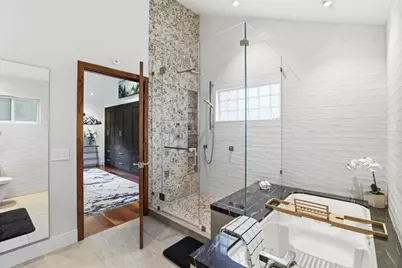 119 Easy St 7, Mountain View, CA 94043 - Photo 19