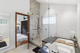 119 Easy St 7, Mountain View, CA 94043 - Photo 19