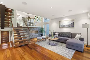 119 Easy St 7, Mountain View, CA 94043 - Photo 5