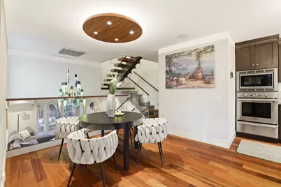 119 Easy St 7, Mountain View, CA 94043 - Photo 9