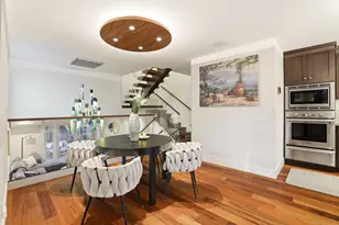 119 Easy St 7, Mountain View, CA 94043 - Photo 9