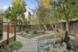 119 Easy St 7, Mountain View, CA 94043 - Photo 33