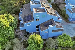 119 Easy St 7, Mountain View, CA 94043 - Photo 41