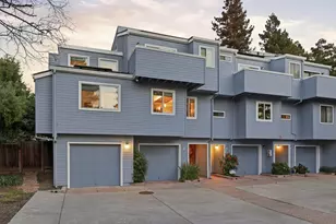 119 Easy St 7, Mountain View, CA 94043 - Photo 59