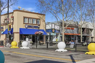 119 Easy St 7, Mountain View, CA 94043 - Photo 51