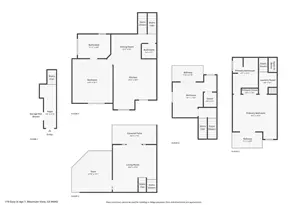 119 Easy St 7, Mountain View, CA 94043 - Photo 61