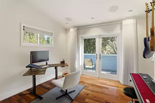 119 Easy St 7, Mountain View, CA 94043 - Photo 25