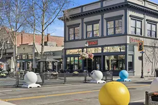 119 Easy St 7, Mountain View, CA 94043 - Photo 53