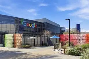 119 Easy St 7, Mountain View, CA 94043 - Photo 45