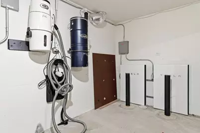 119 Easy St 7, Mountain View, CA 94043 - Photo 29