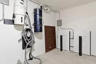 119 Easy St 7, Mountain View, CA 94043 - Photo 29